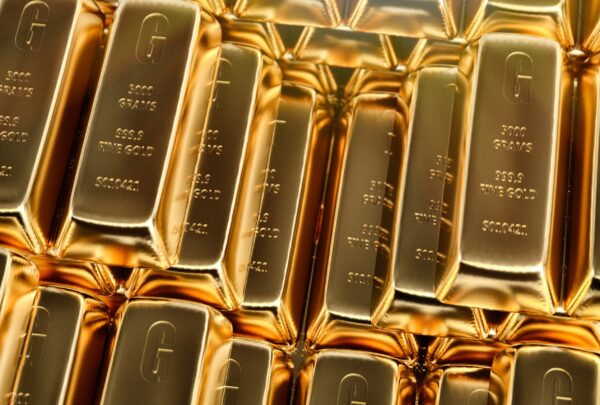 shiny-gold-ingots-2024-12-05-05-10-09-utc shiny-gold-ingots-2024-12-05-05-10-09-utc
